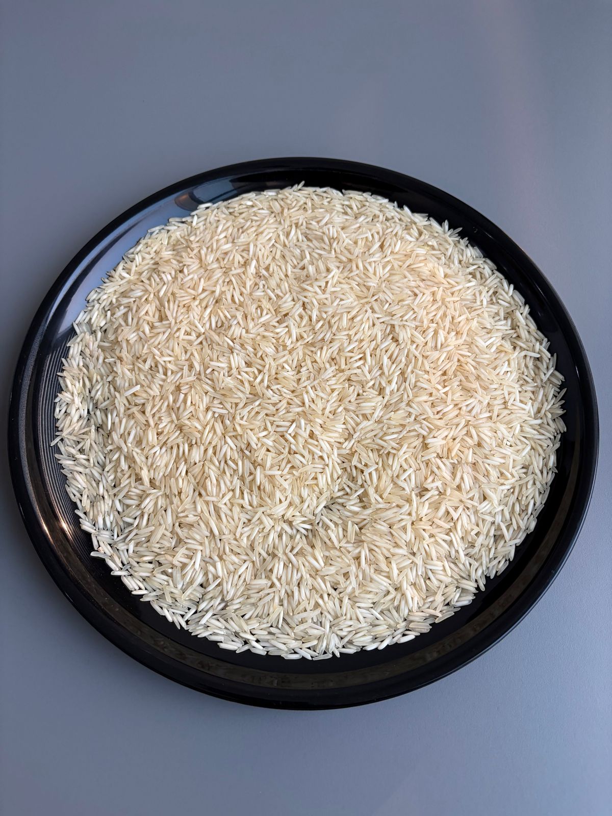 🌾 1121 STEAM BASMATI RICE – PREMIUM QUALITY FROM INDIA 🌾